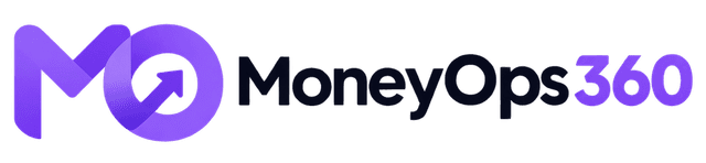 MoneyOps 360